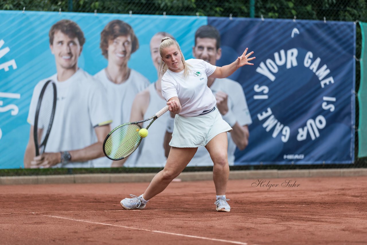 Bild 62 - Marner Tennisevent mit Mischa Zverev